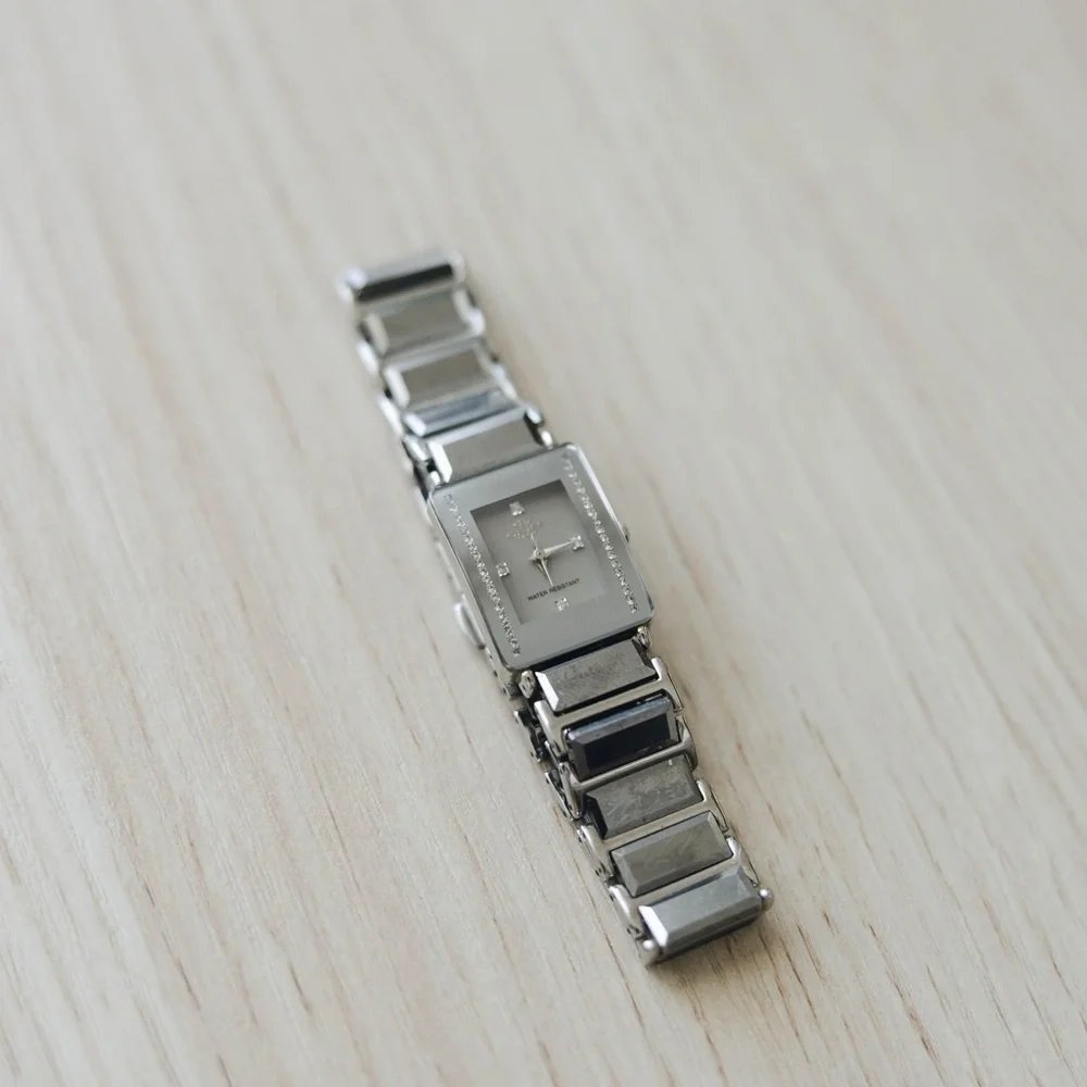 Rado Elegant integral jubile ladies watch - Picture 4 of 10